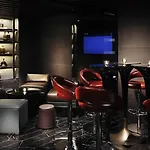 Royal Plaza Hotel