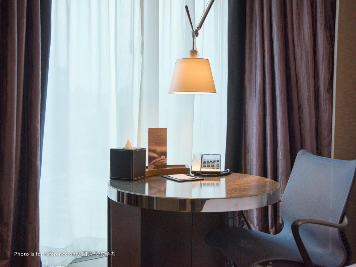Hotel Royal Plaza 5*