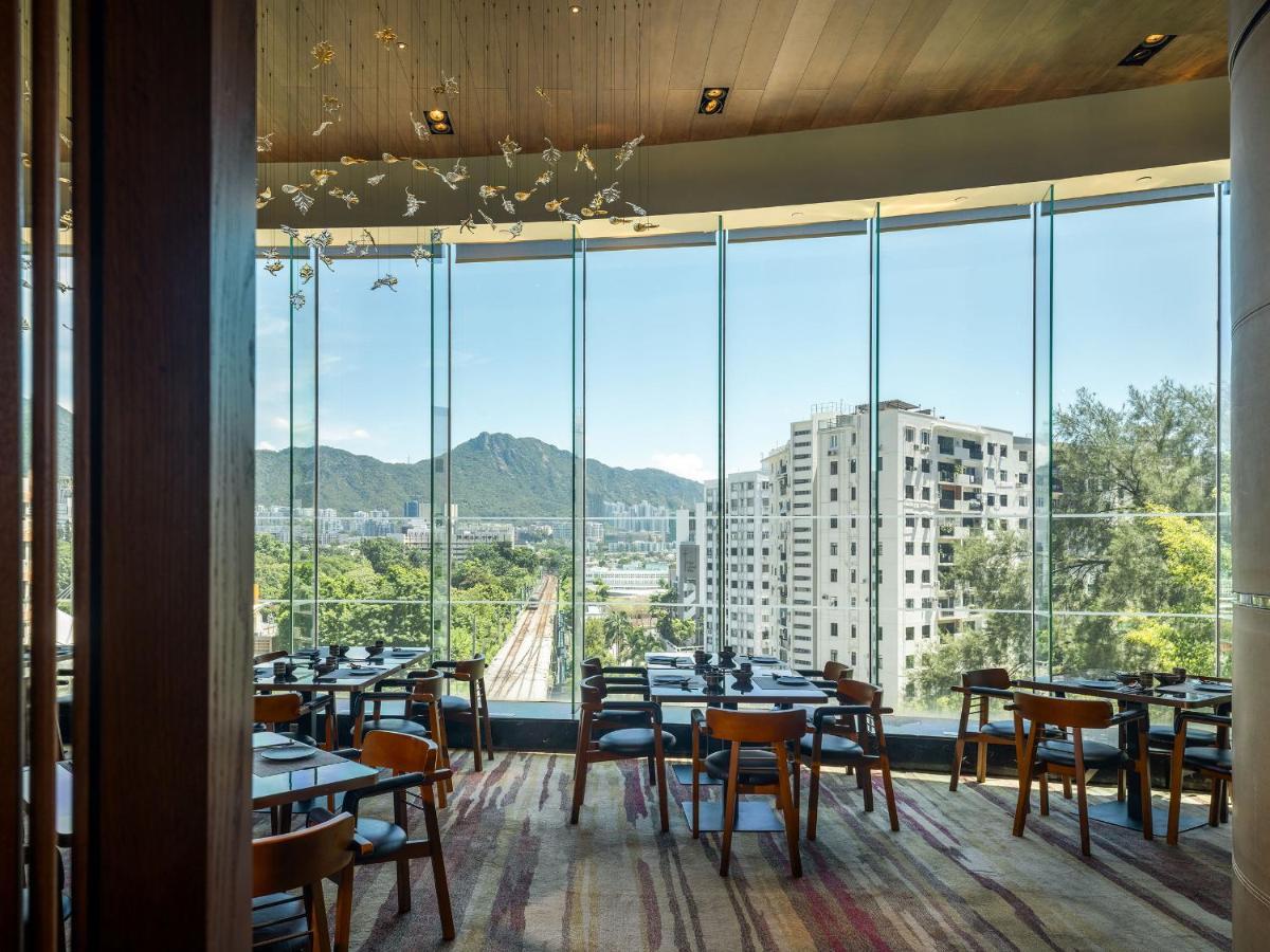 Royal Plaza 5*