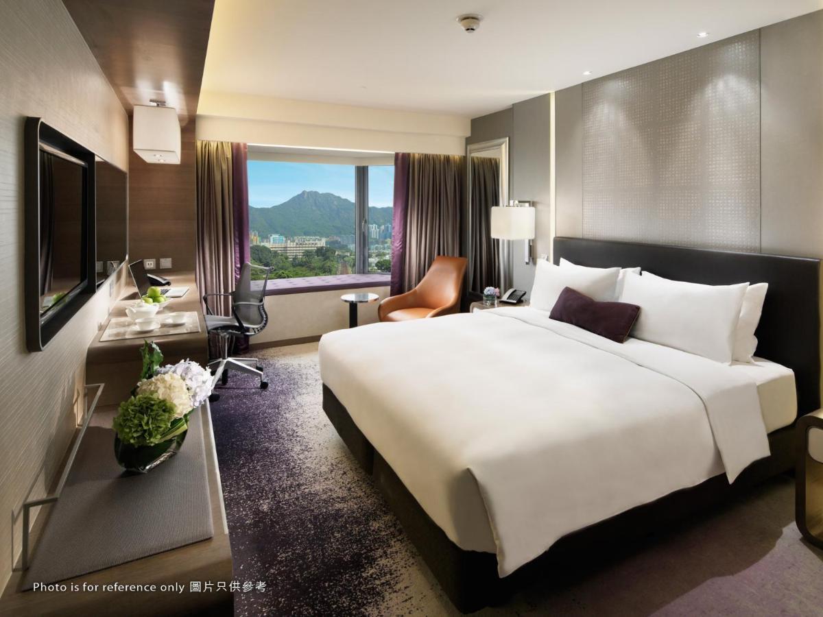 Hotel Royal Plaza 5*