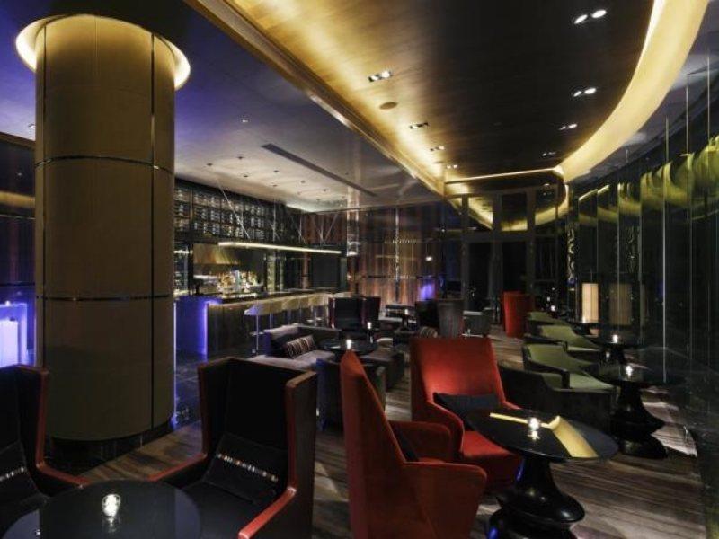 Hotel Royal Plaza 5*
