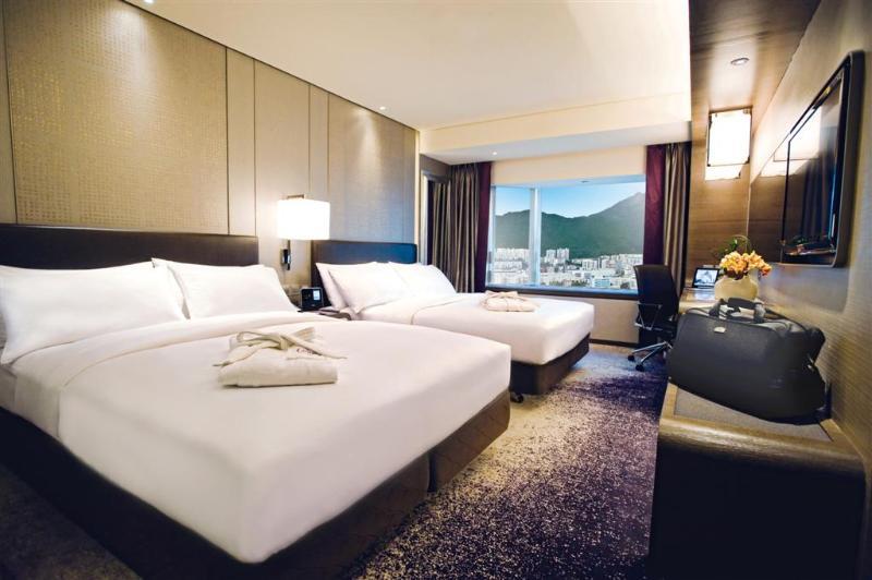 Hotel Royal Plaza
